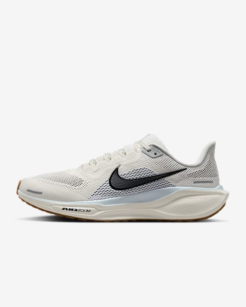 NIKE公式】ナイキ ペガサス 41 メンズ ロード ランニング